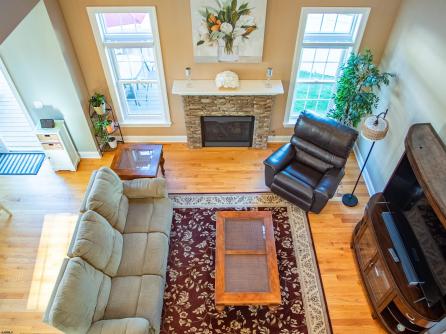320 Jefferson, Linwood, NJ, 08221 Aditional Picture