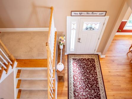 320 Jefferson, Linwood, NJ, 08221 Aditional Picture