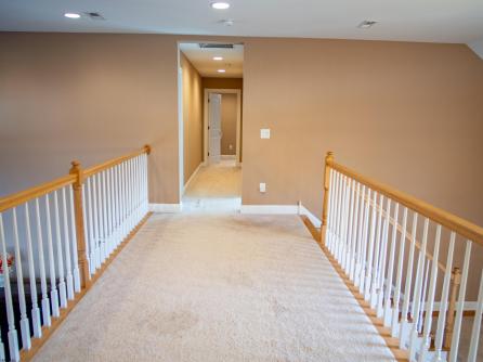 320 Jefferson, Linwood, NJ, 08221 Aditional Picture