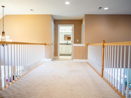 320 Jefferson, Linwood, NJ, 08221 Aditional Picture