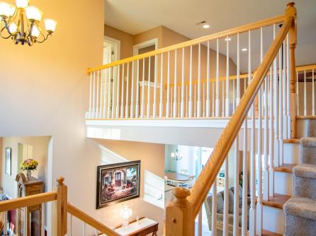 320 Jefferson, Linwood, NJ, 08221 Aditional Picture