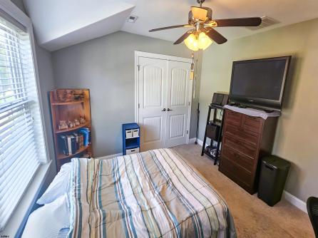 320 Jefferson, Linwood, NJ, 08221 Aditional Picture