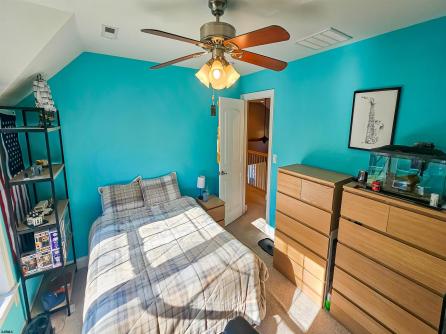 320 Jefferson, Linwood, NJ, 08221 Aditional Picture