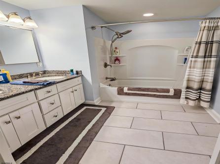 320 Jefferson, Linwood, NJ, 08221 Aditional Picture
