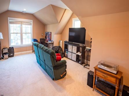 320 Jefferson, Linwood, NJ, 08221 Aditional Picture