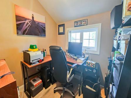 320 Jefferson, Linwood, NJ, 08221 Aditional Picture
