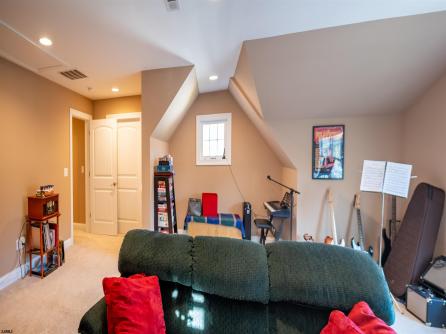 320 Jefferson, Linwood, NJ, 08221 Aditional Picture
