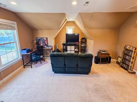 320 Jefferson, Linwood, NJ, 08221 Aditional Picture