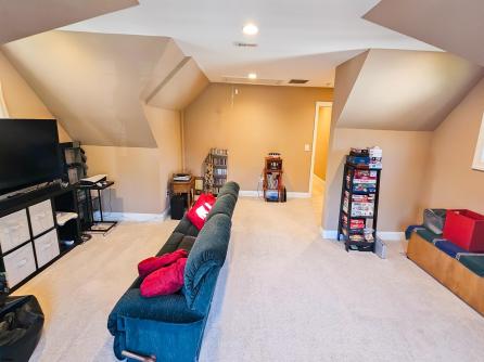 320 Jefferson, Linwood, NJ, 08221 Aditional Picture
