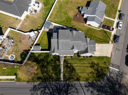 320 Jefferson, Linwood, NJ, 08221 Aditional Picture