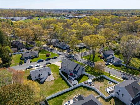 320 Jefferson, Linwood, NJ, 08221 Aditional Picture