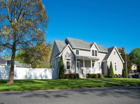 320 Jefferson, Linwood, NJ, 08221 Aditional Picture