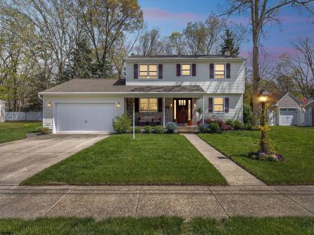 Property 2