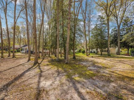 1011 New Road, Linwood, NJ, 08221 Aditional Picture
