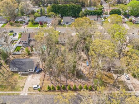 1011 New Road, Linwood, NJ, 08221 Aditional Picture