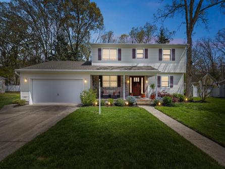 Property 2