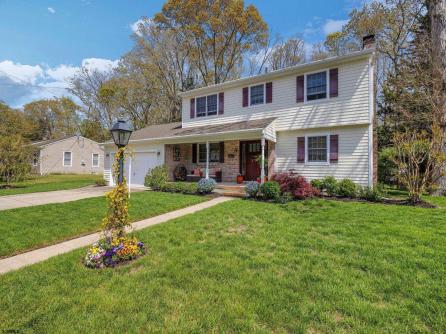 1010 Richard, Linwood, NJ, 08221 Aditional Picture