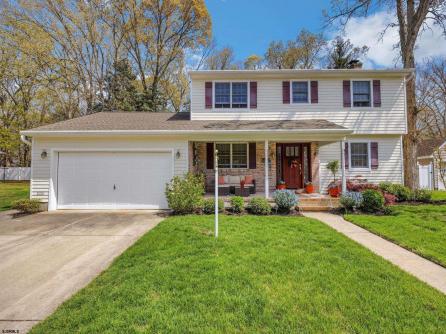 1010 Richard, Linwood, NJ, 08221 Aditional Picture