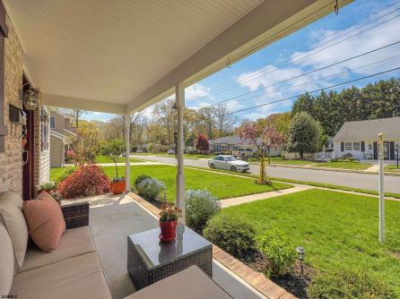 1010 Richard, Linwood, NJ, 08221 Aditional Picture