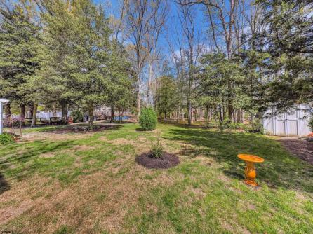 1010 Richard, Linwood, NJ, 08221 Aditional Picture