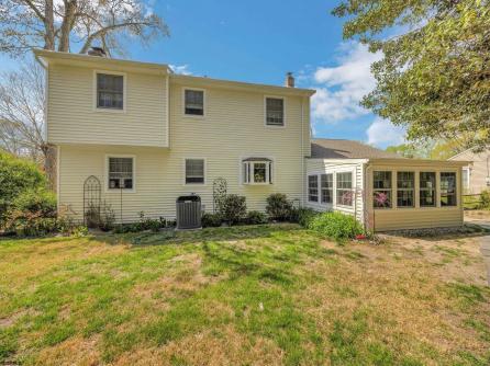 1010 Richard, Linwood, NJ, 08221 Aditional Picture