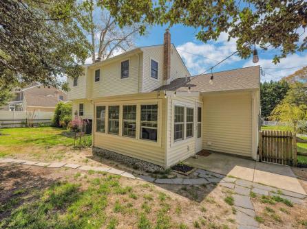 1010 Richard, Linwood, NJ, 08221 Aditional Picture