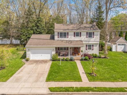 1010 Richard, Linwood, NJ, 08221 Aditional Picture