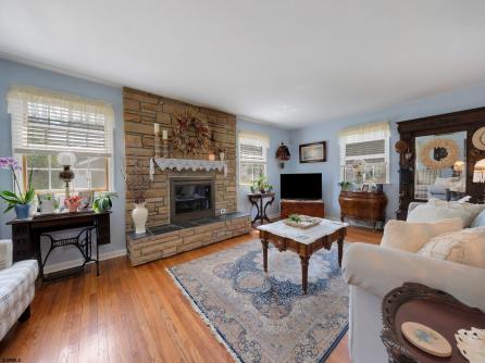 1010 Richard, Linwood, NJ, 08221 Aditional Picture