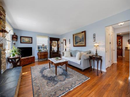 1010 Richard, Linwood, NJ, 08221 Aditional Picture