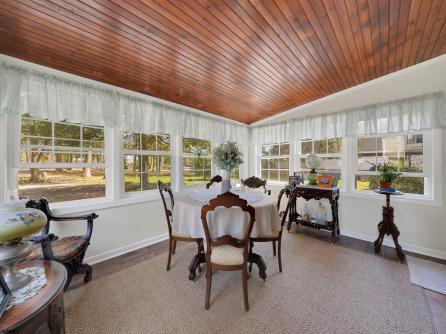 1010 Richard, Linwood, NJ, 08221 Aditional Picture