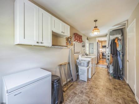 1010 Richard, Linwood, NJ, 08221 Aditional Picture