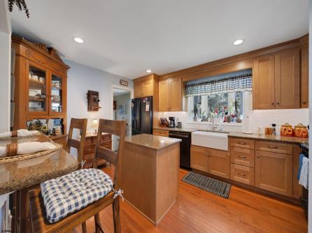 1010 Richard, Linwood, NJ, 08221 Aditional Picture
