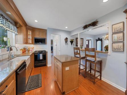 1010 Richard, Linwood, NJ, 08221 Aditional Picture