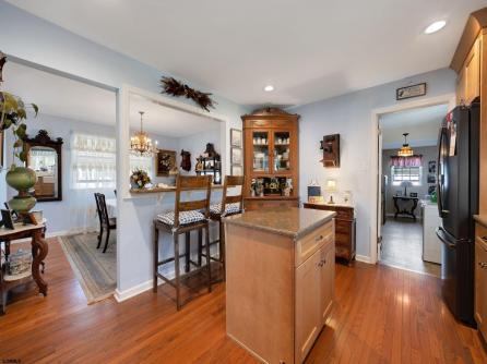 1010 Richard, Linwood, NJ, 08221 Aditional Picture