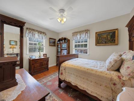 1010 Richard, Linwood, NJ, 08221 Aditional Picture