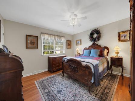 1010 Richard, Linwood, NJ, 08221 Aditional Picture
