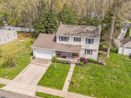 1010 Richard, Linwood, NJ, 08221 Aditional Picture
