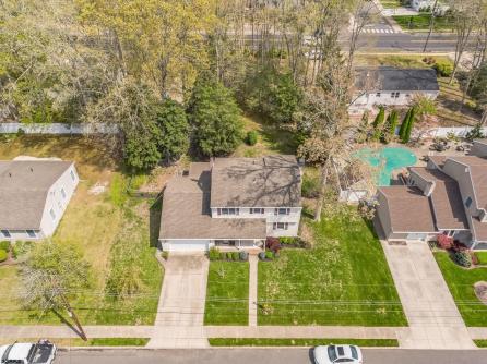 1010 Richard, Linwood, NJ, 08221 Aditional Picture