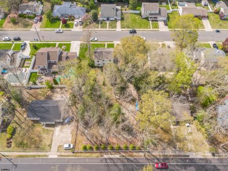 1010 Richard, Linwood, NJ, 08221 Aditional Picture