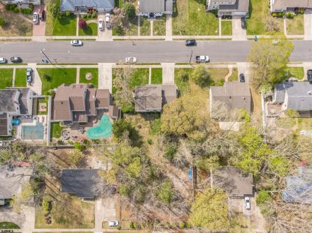 1010 Richard, Linwood, NJ, 08221 Aditional Picture
