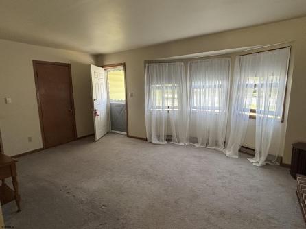 35 Evergreen Dr., Upper Township, NJ, 08230 Aditional Picture