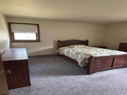35 Evergreen Dr., Upper Township, NJ, 08230 Aditional Picture