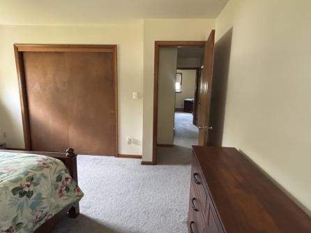 35 Evergreen Dr., Upper Township, NJ, 08230 Aditional Picture