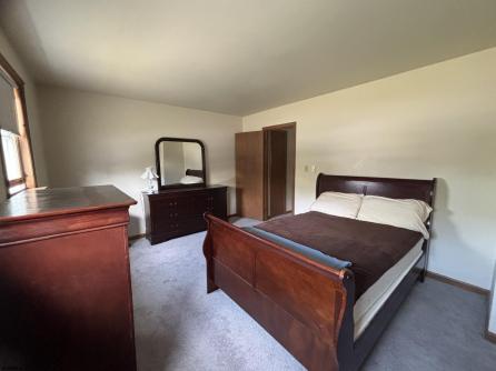 35 Evergreen Dr., Upper Township, NJ, 08230 Aditional Picture