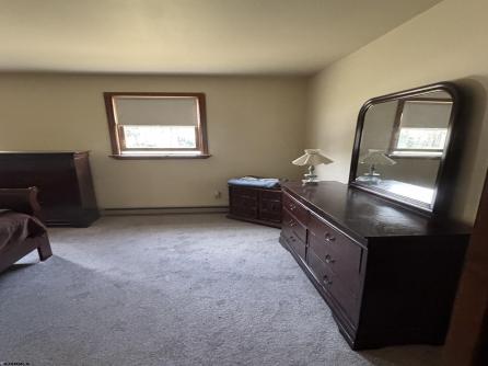35 Evergreen Dr., Upper Township, NJ, 08230 Aditional Picture