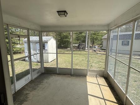 35 Evergreen Dr., Upper Township, NJ, 08230 Aditional Picture