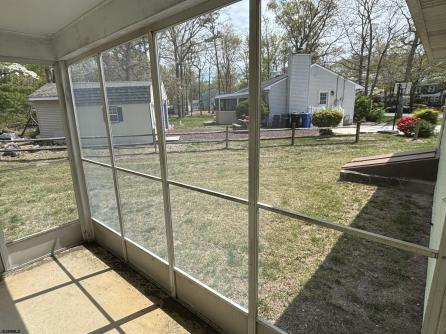 35 Evergreen Dr., Upper Township, NJ, 08230 Aditional Picture