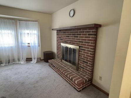 35 Evergreen Dr., Upper Township, NJ, 08230 Aditional Picture