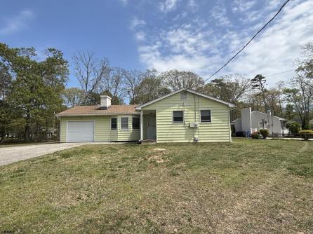 35 Evergreen Dr., Upper Township, NJ, 08230 Aditional Picture