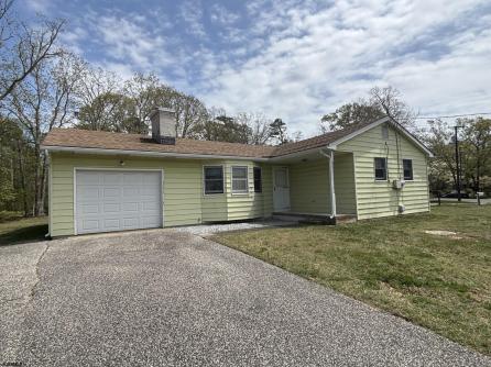 35 Evergreen Dr., Upper Township, NJ, 08230 Aditional Picture